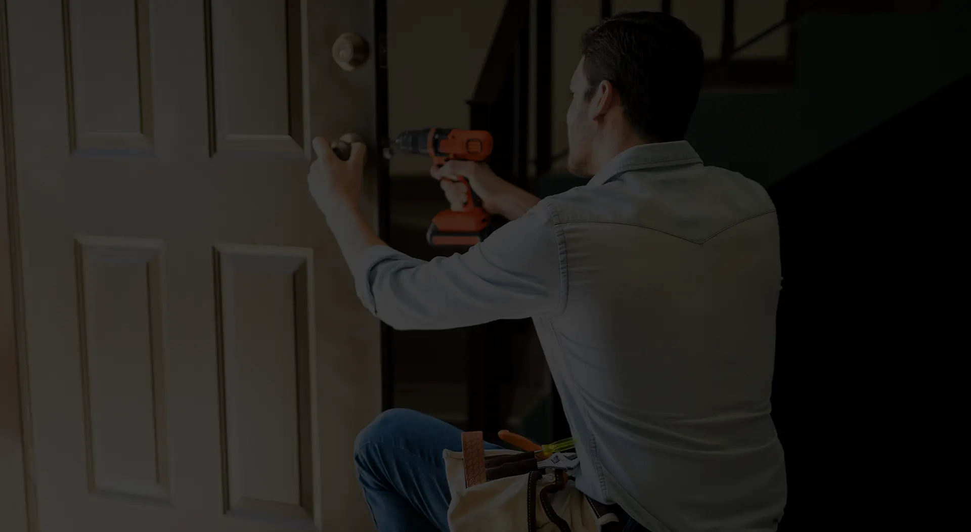 VOS FERMETURES MAISON ENTRE CONFORT ET SECURITE