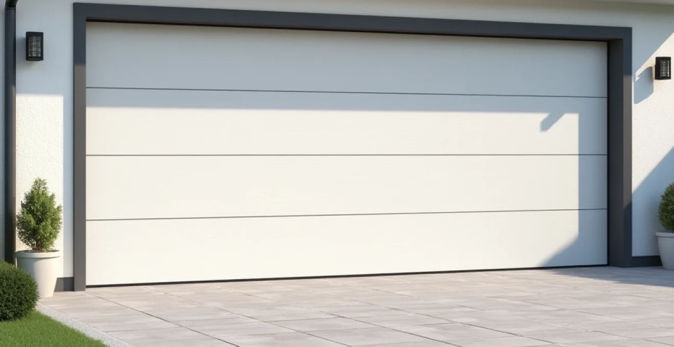 quel-niveau-d-isolation-thermique-peut-on-attendre-d-une-porte-de-garage-enroulable