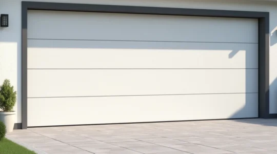 quel-niveau-d-isolation-thermique-peut-on-attendre-d-une-porte-de-garage-enroulable